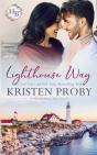 Lighthouse Way - Preview