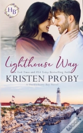 Lighthouse Way