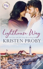 Capa do artigo Lighthouse Way