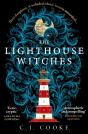 Lighthouse Witches - Preview