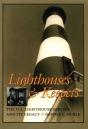 Lighthouses And Keepers - Preview