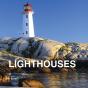 Lighthouses - Preview