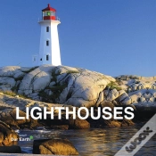 Capa do artigo Lighthouses