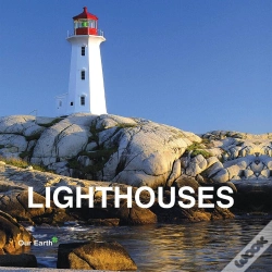 Capa do artigo Lighthouses