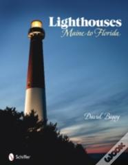 Lighthouses