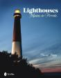 Lighthouses - Preview