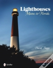 Capa do artigo Lighthouses
