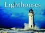 Lighthouses - Preview