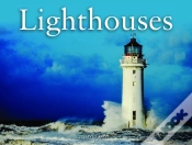 Capa do artigo Lighthouses