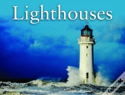 Capa do artigo Lighthouses