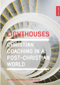 Lighthouses - Preview