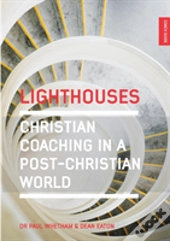 Lighthouses