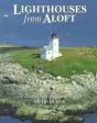 Lighthouses From Aloft - Preview