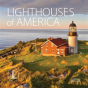 Lighthouses Of America - Preview