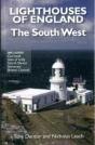 Lighthouses Of England - Preview