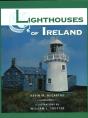 Lighthouses Of Ireland - Preview