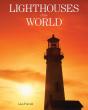 Lighthouses Of The World - Preview