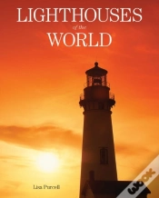 Capa do artigo Lighthouses Of The World