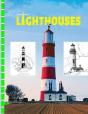 Lighthouses - Preview