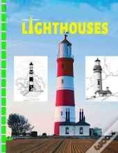 Lighthouses
