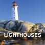 Lighthouses - Preview