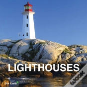 Capa do artigo Lighthouses