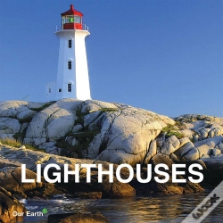 Capa do artigo Lighthouses