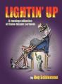 Lightin' Up - Preview
