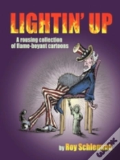 Capa do artigo Lightin