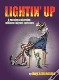 Capa do artigo Lightin' Up