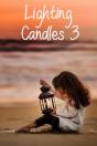 Lighting Candles 3 - Preview