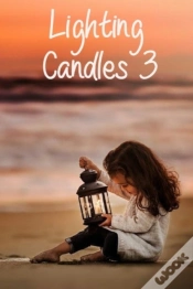 Capa do artigo Lighting Candles 3