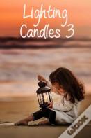 Lighting Candles 3