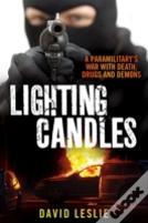 Lighting Candles