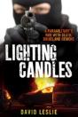 Lighting Candles - Preview