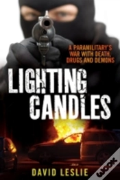 Capa do artigo Lighting Candles