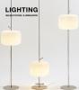 Lighting - Preview
