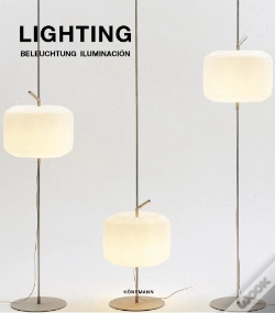 Capa do artigo Lighting