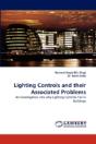 Lighting Controls And Their Associated Problems - Preview