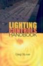 Lighting Controls Handbook - Preview