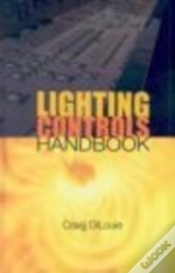 Capa do artigo Lighting Controls Handbook