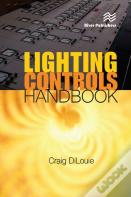 Lighting Controls Handbook