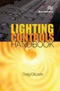 Lighting Controls Handbook - Preview