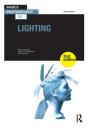 Lighting - Preview
