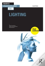 Capa do artigo Lighting