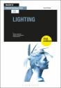 Lighting - Preview