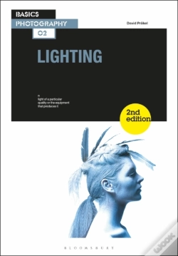 Capa do artigo Lighting