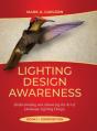 Lighting Design Awareness--Composition - Preview