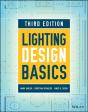 Lighting Design Basics - Preview