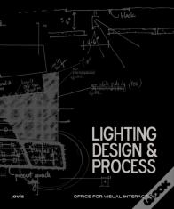 Lighting Design & Process